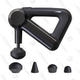 Image for article titled Work (Out) From Home With These Home Gym Essentials